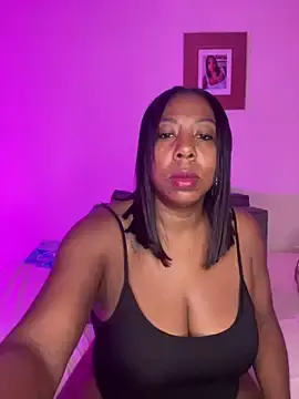 IsabellaaSmith