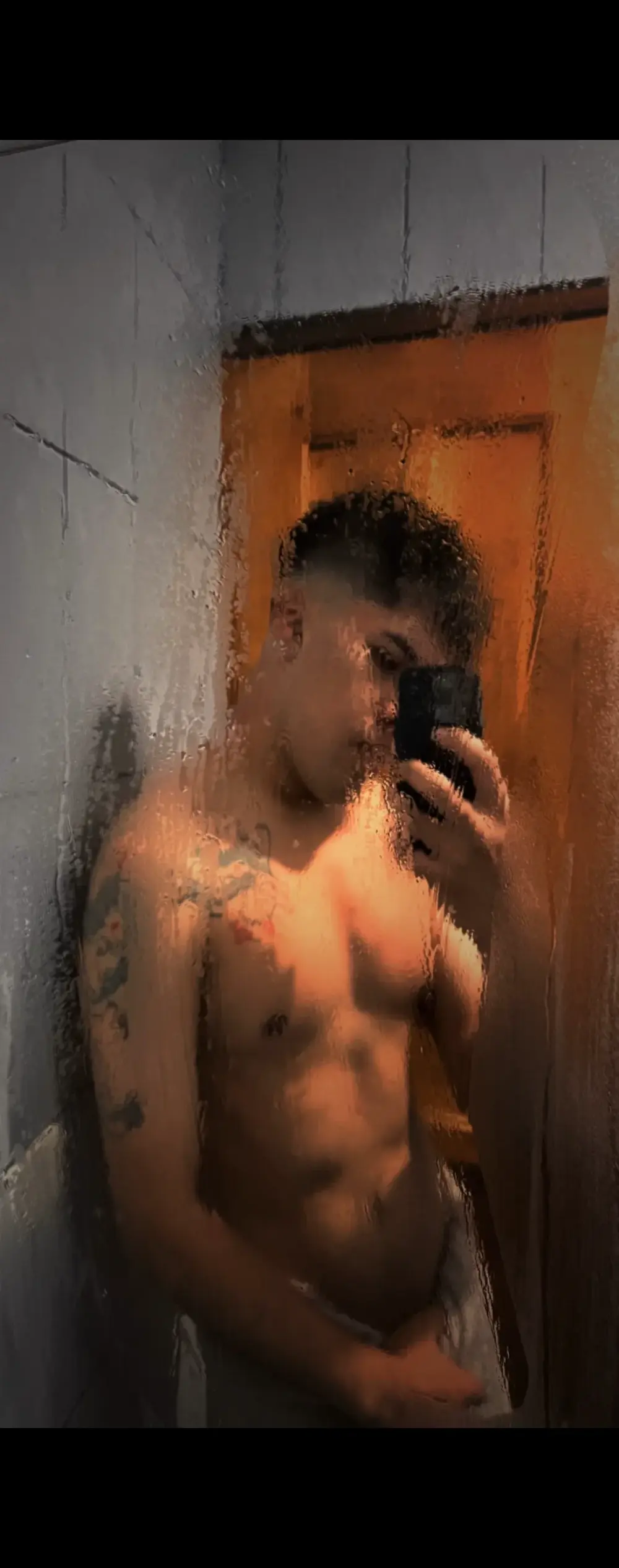 KaelxX