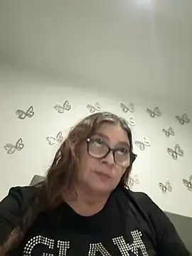 ANTONELLA_VIOLETA_