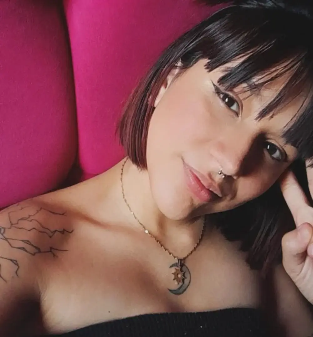 Aria_666