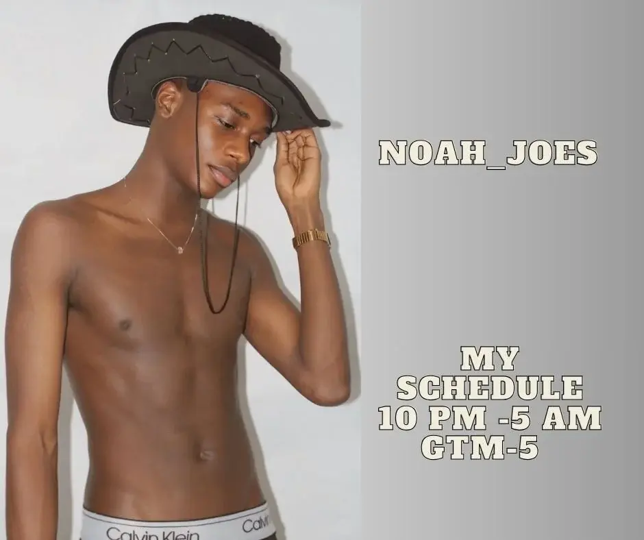 noah_johes