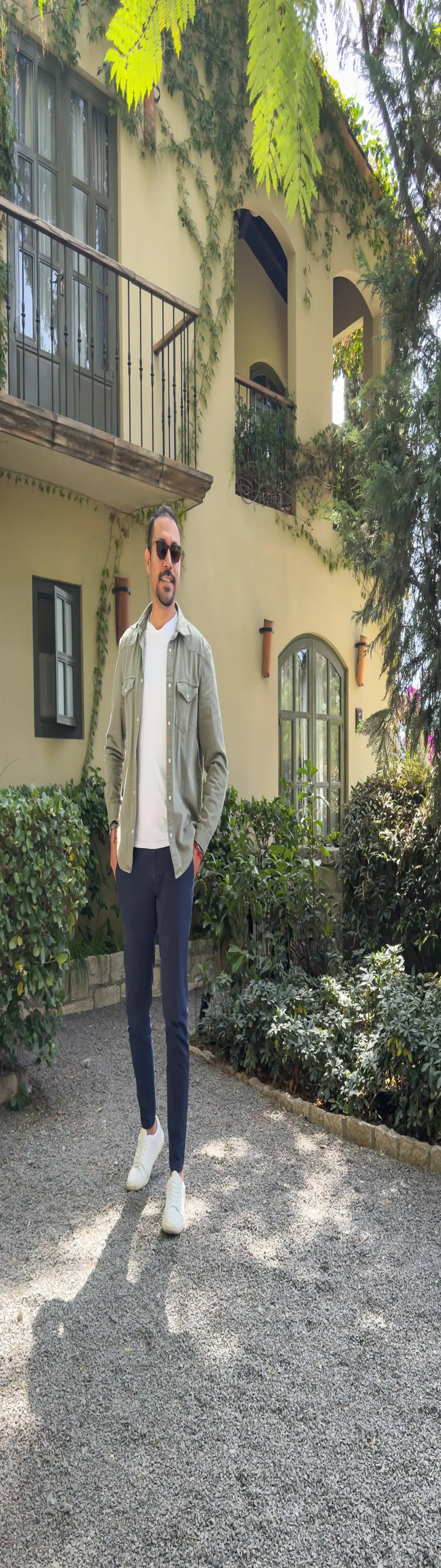 AdrianGarcia89