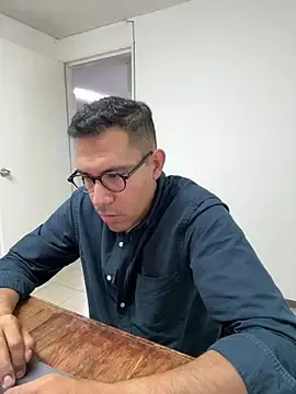 AdrianGarcia89