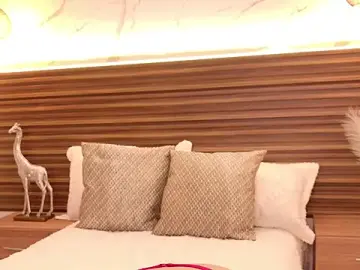 Viictoria_jones