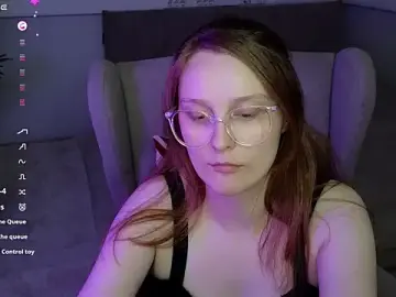 JessieWayy