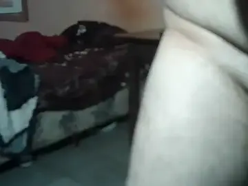 Stripchat Live Sex of R0mpopvt4z