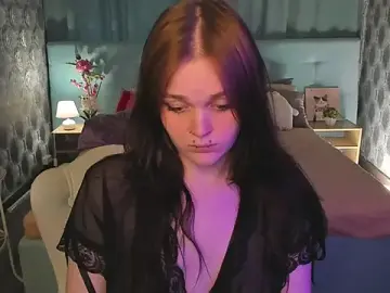 Emilly_Hiil