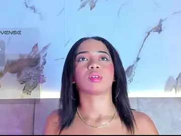 Stripchat Free Live Porn of KarolBlanco