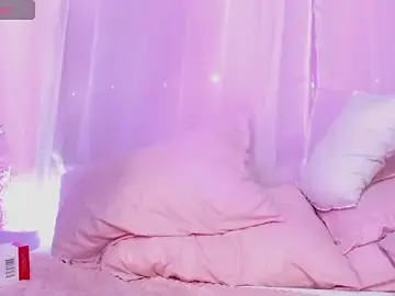 Sweetcristin