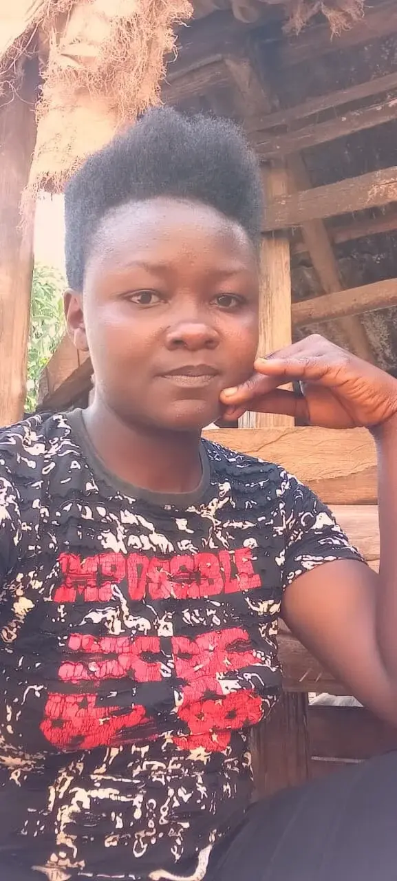 darkbeuty01