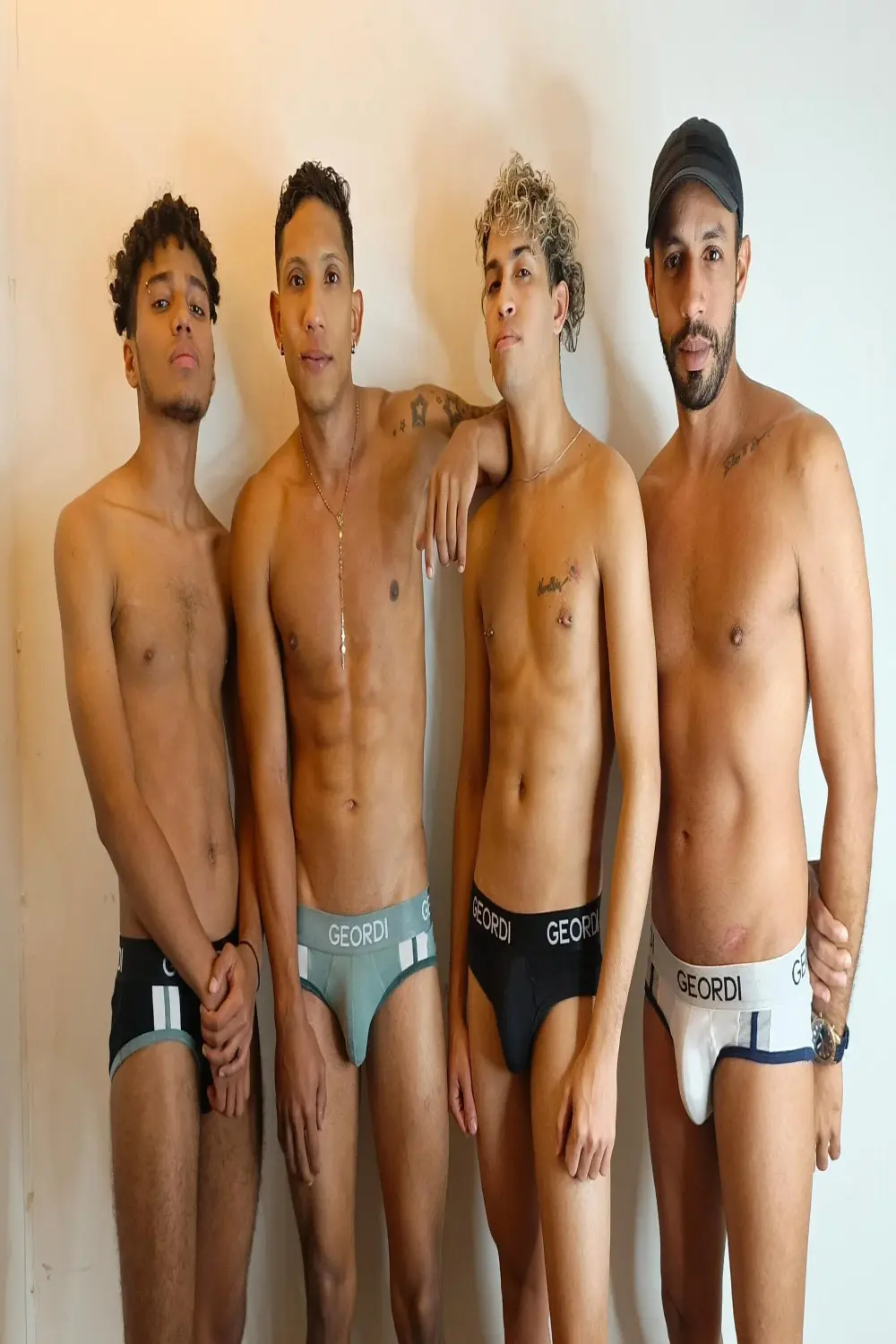 Wild_Squad