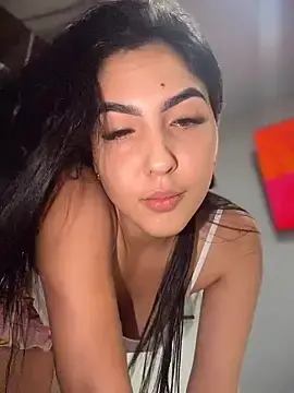Stripchat Adult Webcam of I_AM_SOPHIE_