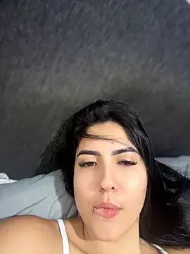 Stripchat Adult Webcam of I_AM_SOPHIE_