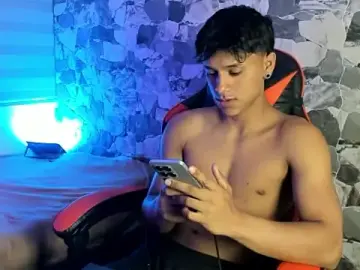 ZYZZ1312