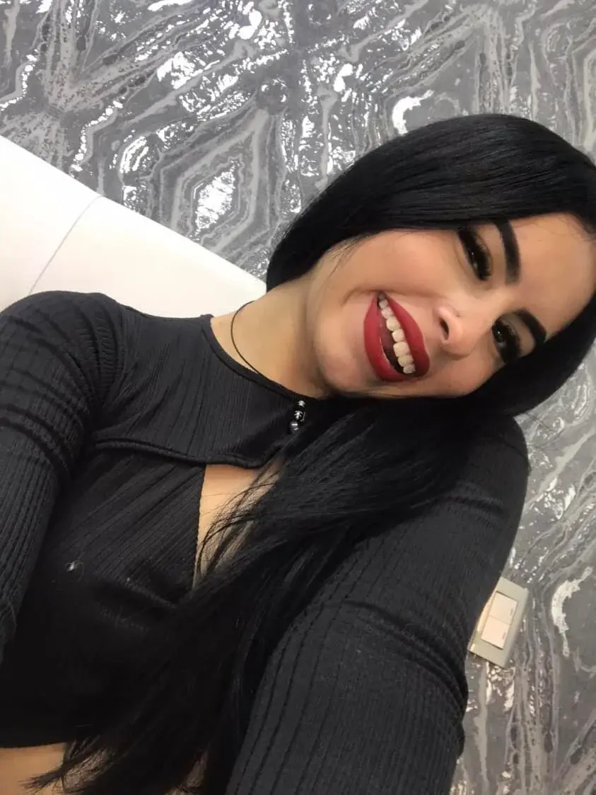 victoriia_hall