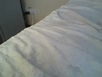 FineAss_SweetPussy