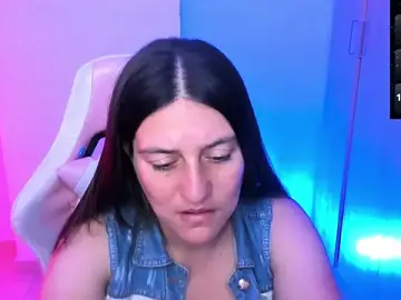 Stripchat Free Live Porn of Saskyaa