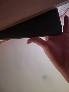 Stripchat Best Webcam of Channel_Connor