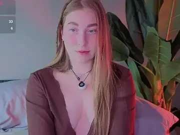 ShowmeYourfetish