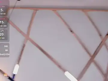 Sofia_mercer