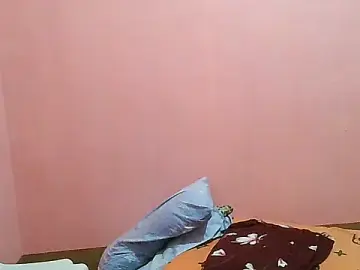 Stripchat Sex Chat of fresh_rosie