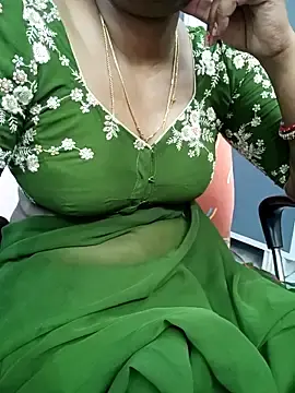 kruthika-telugu