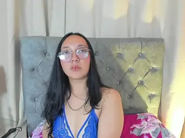 Alana_jazz