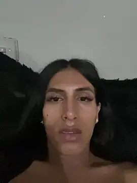 Stripchat Adult Webcam of luna_duque