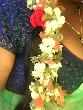Divyahoty