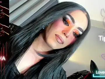 DominaAurumXXX