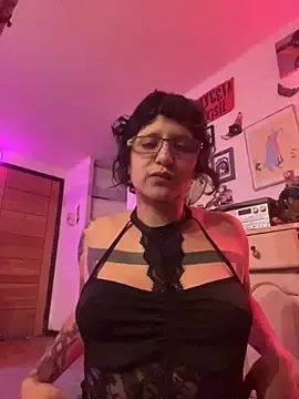 zoe_secrets