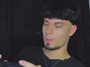 manu__05