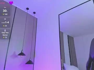 rachel_foxx_