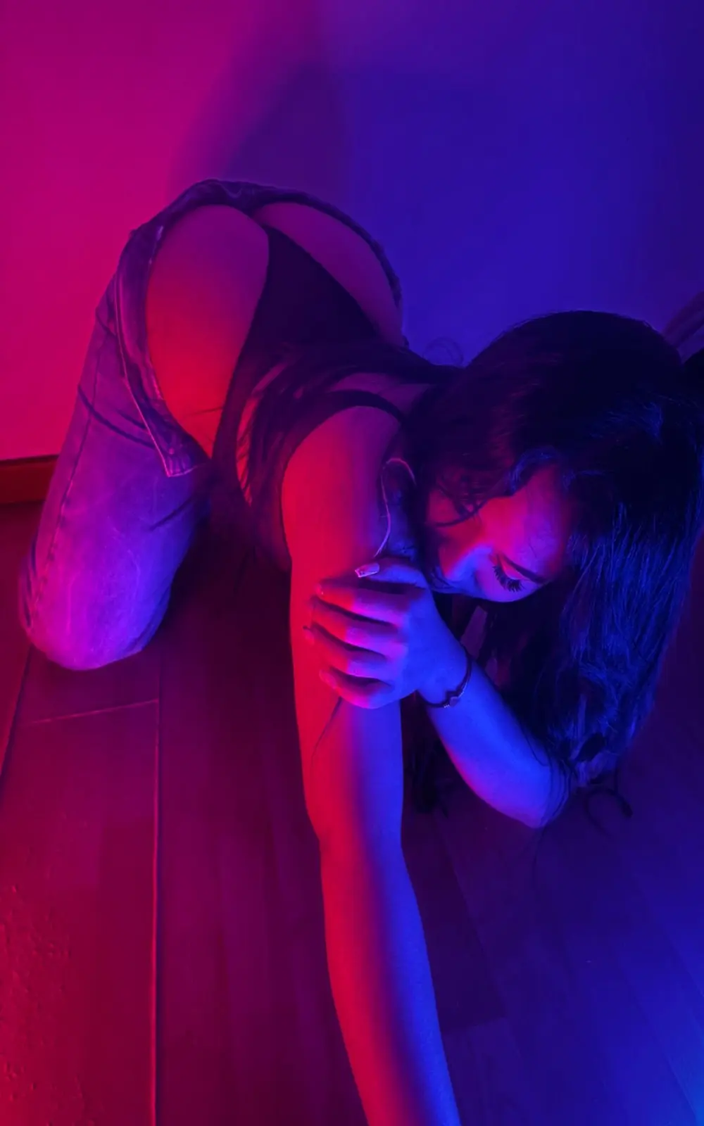 Mery__sex