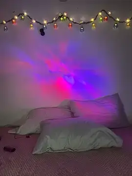 Mery__sex
