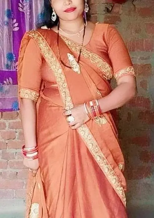 SEEMA_012