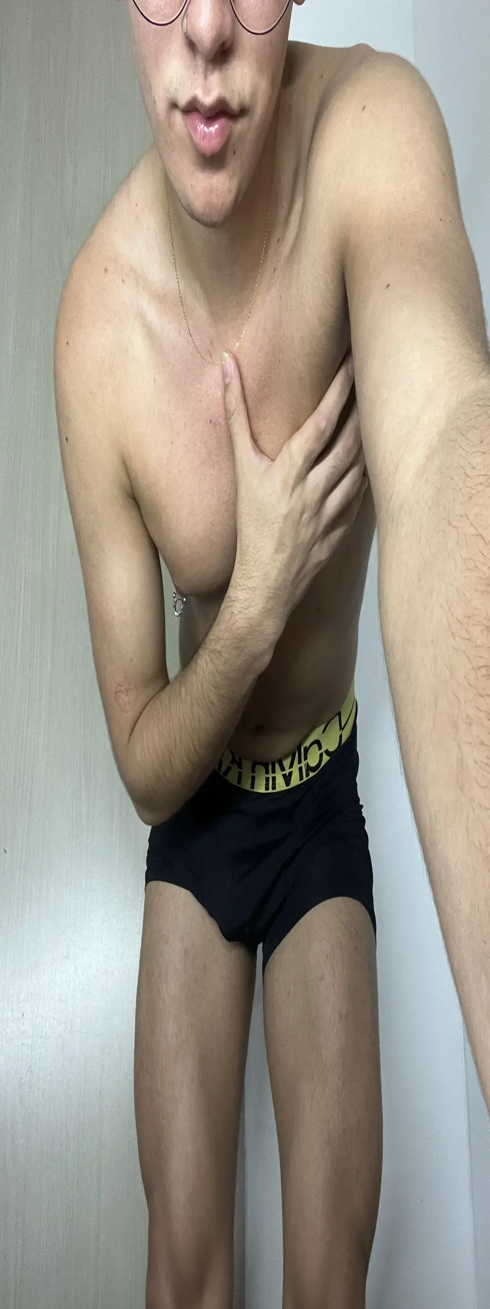 Bennie__1