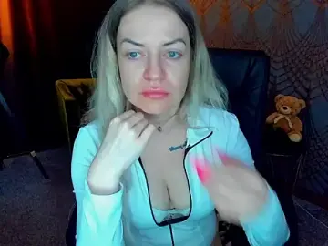 Anna_Snows