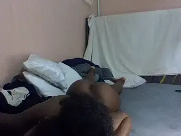 Curvyqueeh