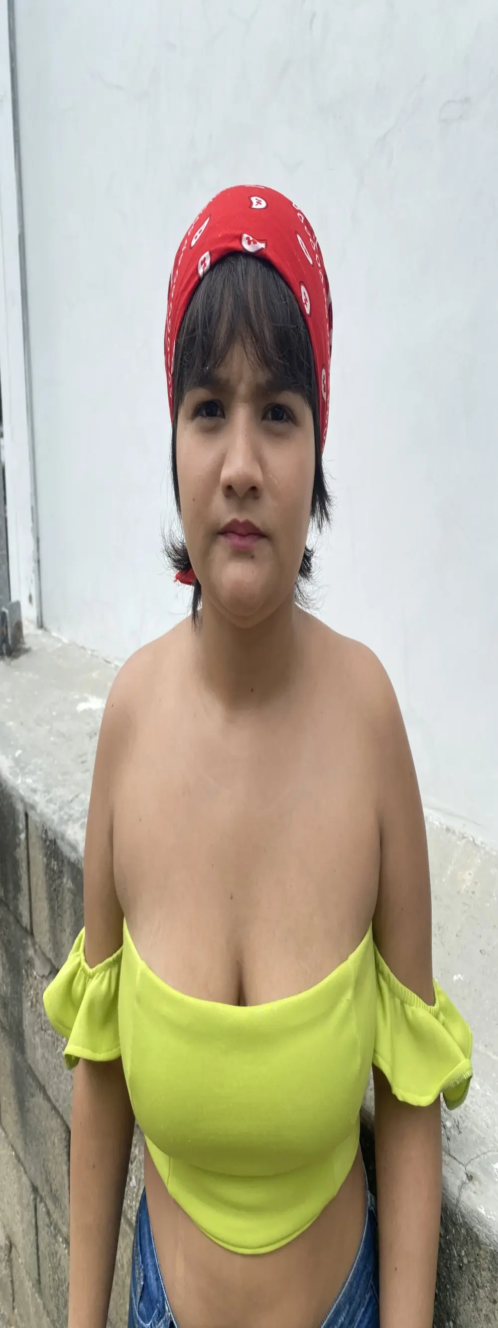 Karina_PrettyHot69