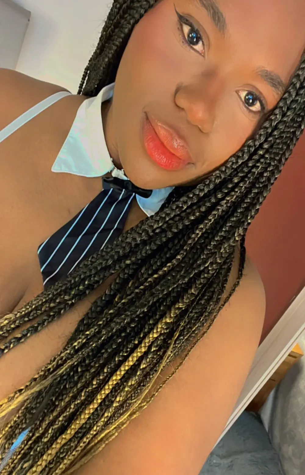 Makena_gh