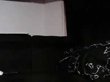 Stripchat Sex Cam of JacksonCooper1