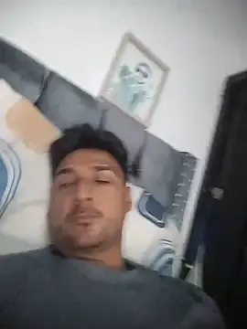 crixxuss