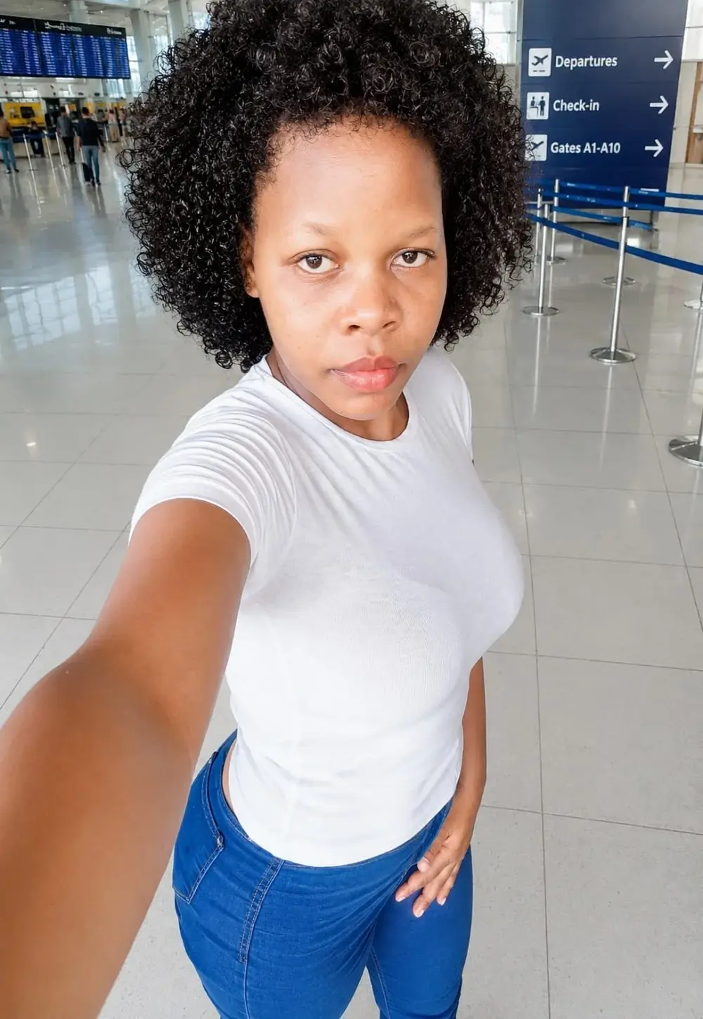 ebony_booby2