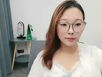 Anya666_8