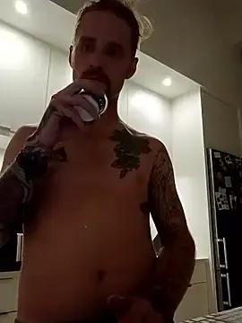RightishResolve