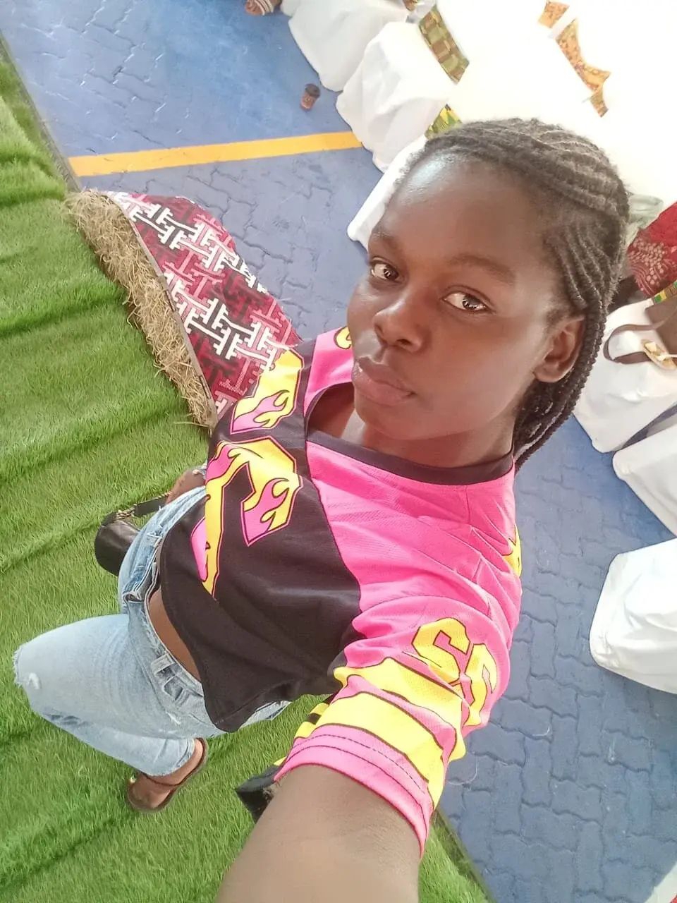 ozure_otore