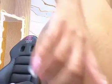 Sandyy_tay