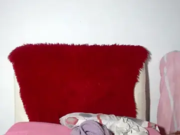 AbbyRose_69