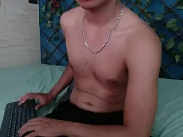 Stripchat Best live sex cam show of Jack_Ryan26